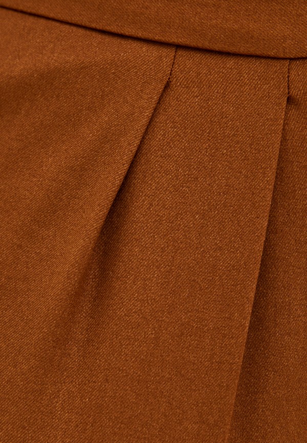 фото Брюки modress