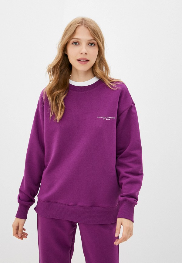 Свитшот Baon 3399₽