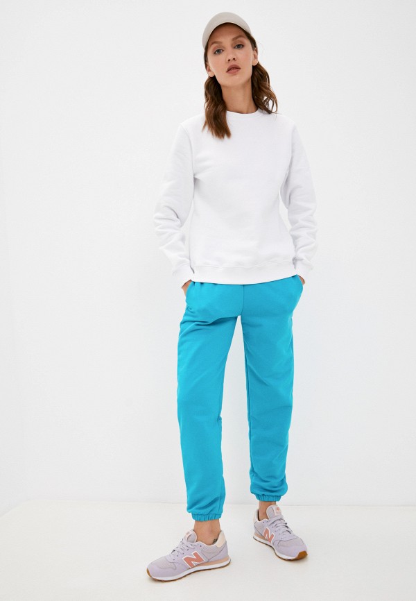 фото Брюки спортивные baon