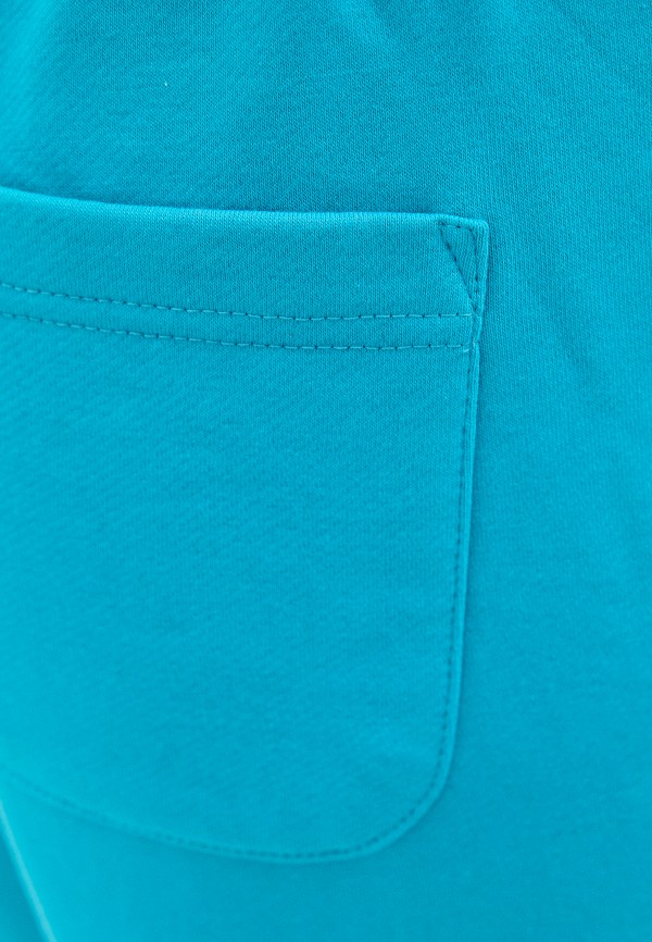 фото Брюки спортивные baon