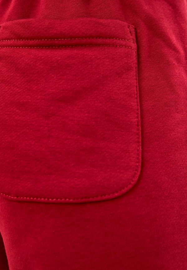 фото Брюки спортивные baon