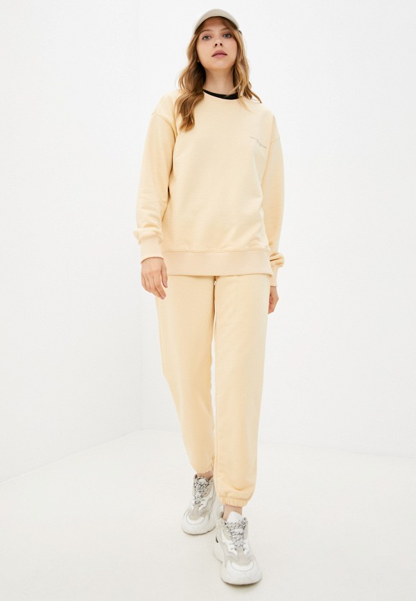 фото Брюки спортивные baon