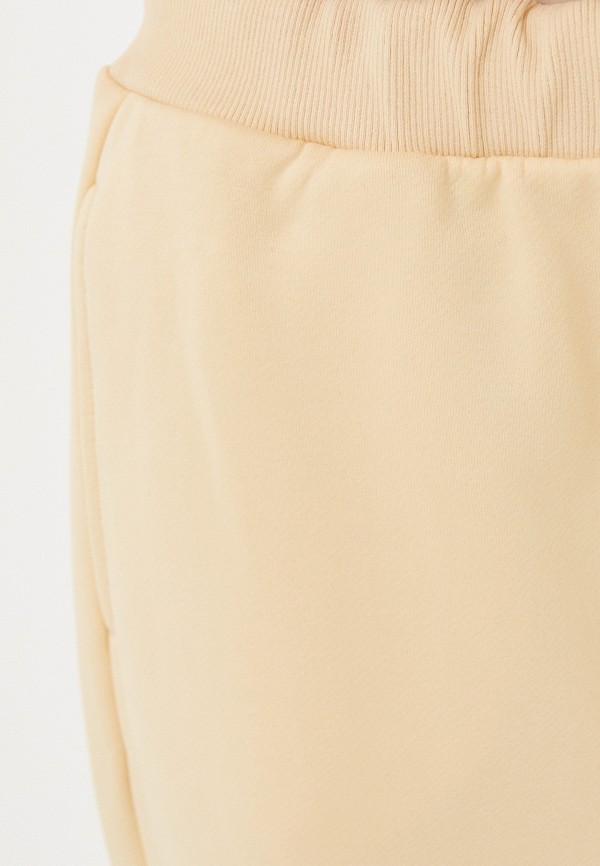 фото Брюки спортивные baon