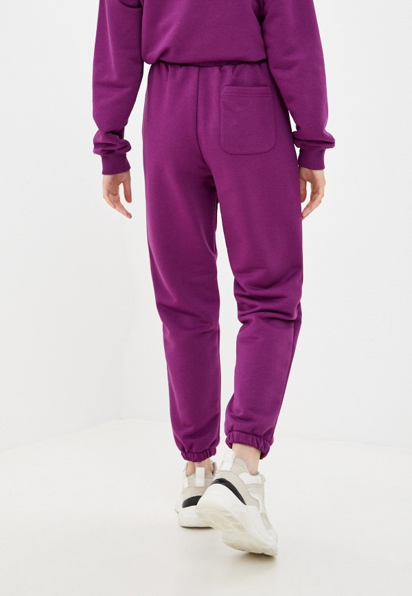 фото Брюки спортивные baon