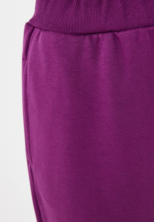 фото Брюки спортивные baon