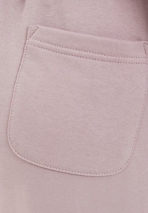 фото Брюки спортивные baon