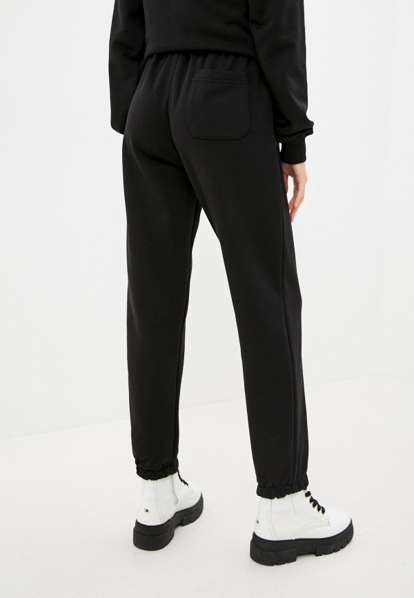 фото Брюки спортивные baon