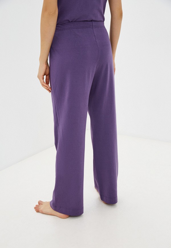 фото Брюки домашние bemymom