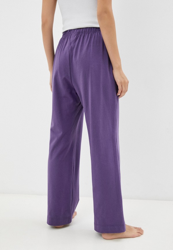 фото Брюки домашние bemymom