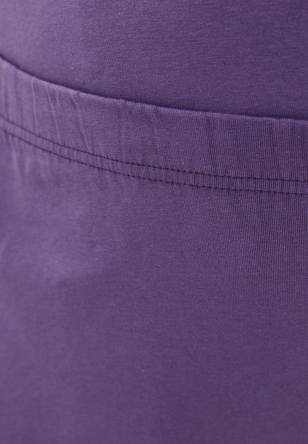 фото Брюки домашние bemymom