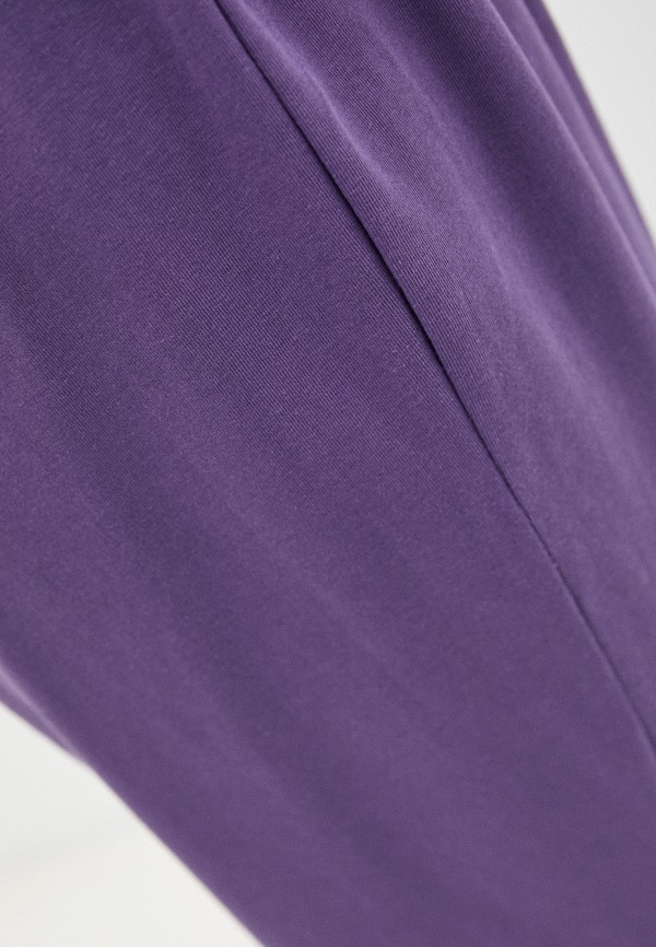 фото Брюки домашние bemymom