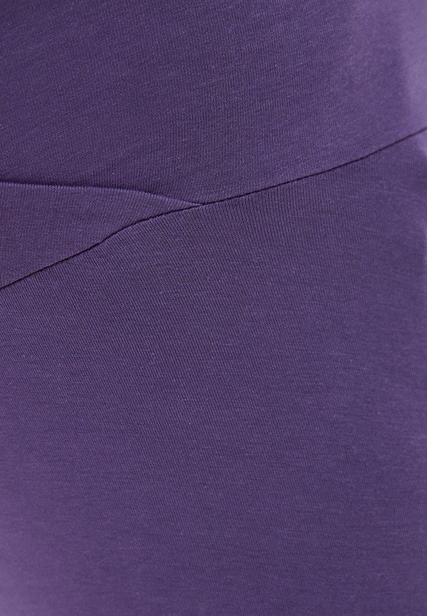 фото Леггинсы домашние bemymom