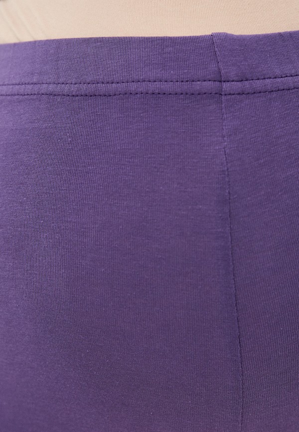 фото Леггинсы домашние bemymom