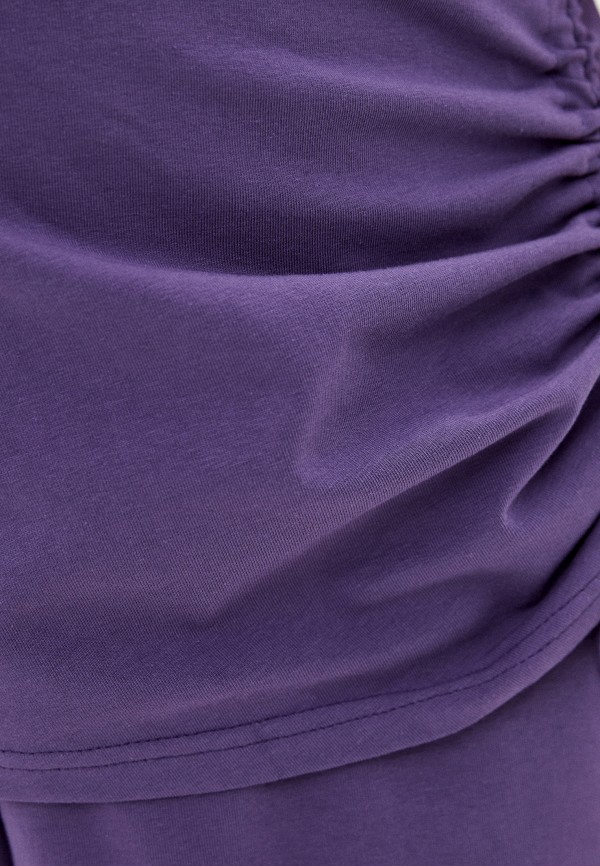 фото Футболка домашняя bemymom