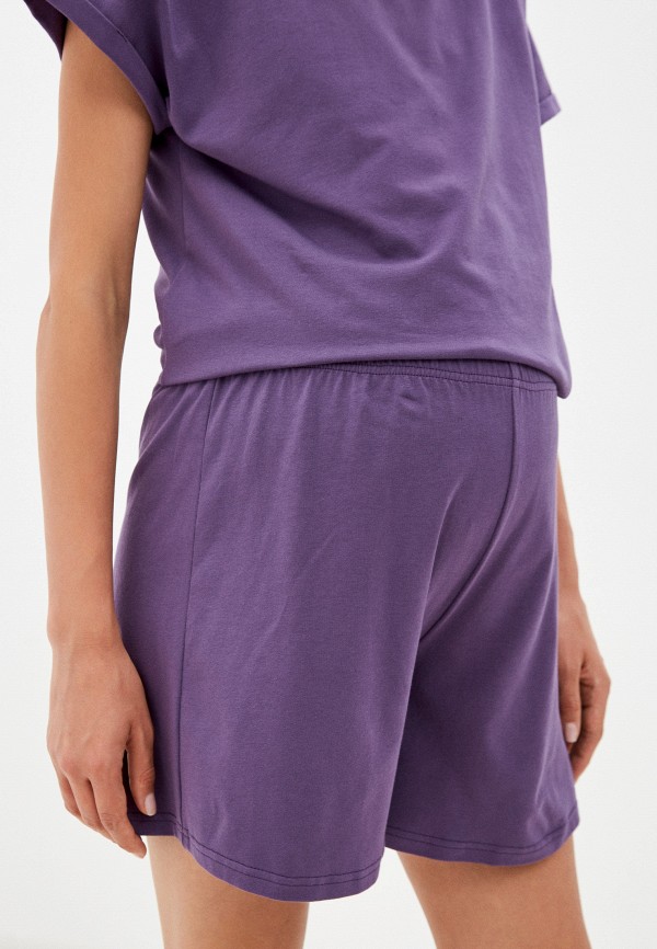 Шорты домашние BeMyMom