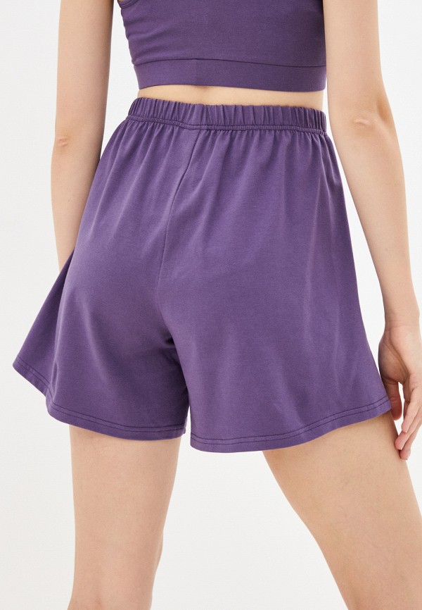 фото Шорты домашние bemymom