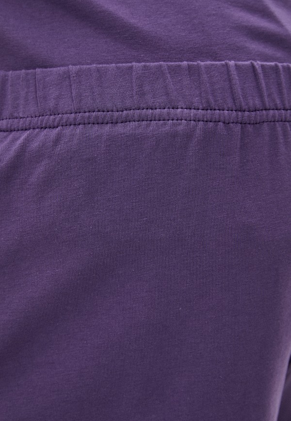 фото Шорты домашние bemymom