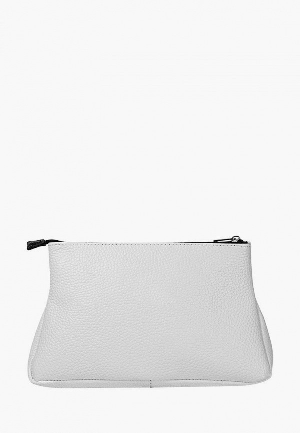 фото Косметичка mumi