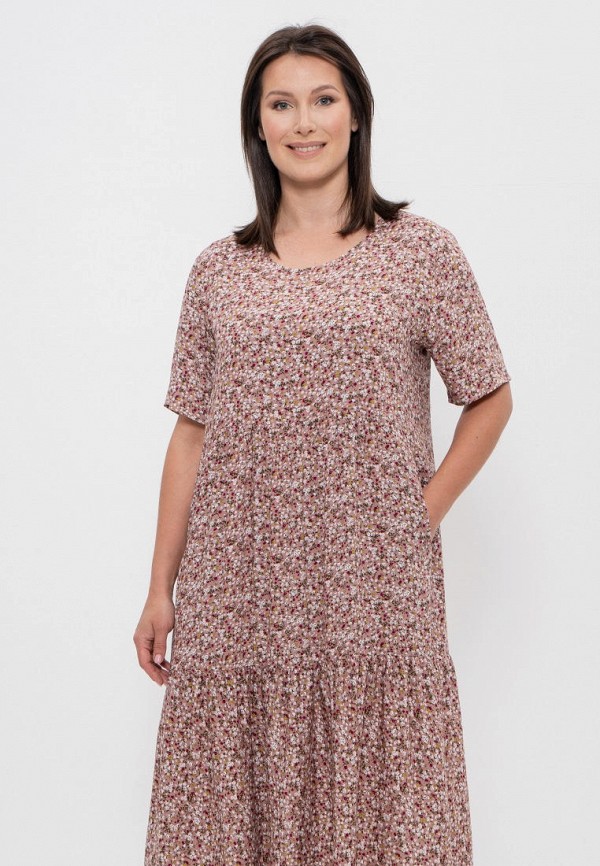 фото Платье cleo