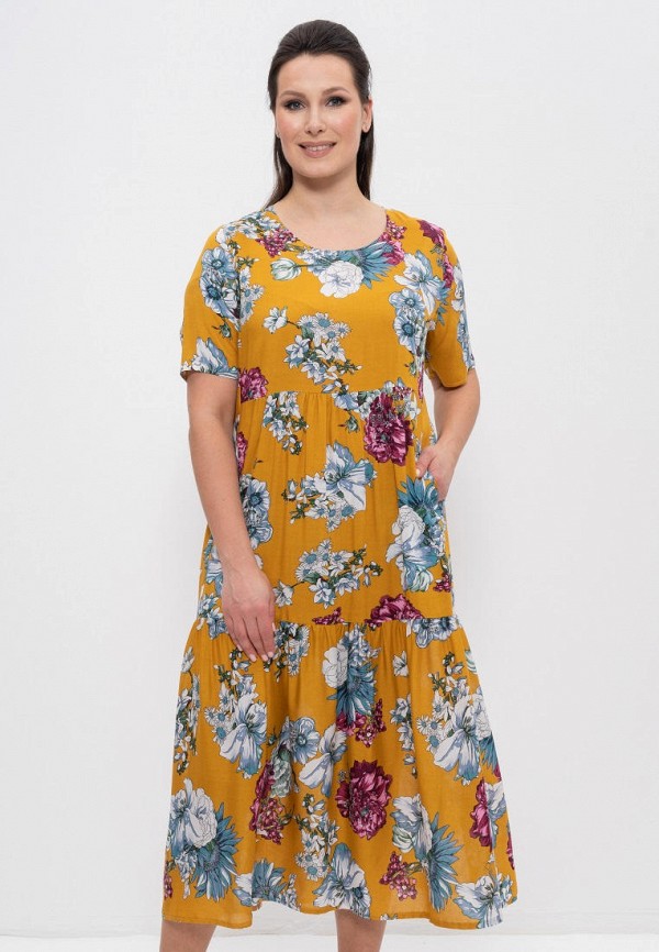 фото Платье cleo