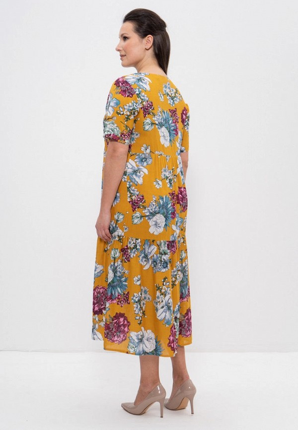 фото Платье cleo