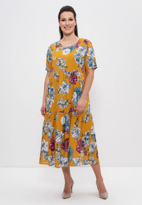 фото Платье cleo