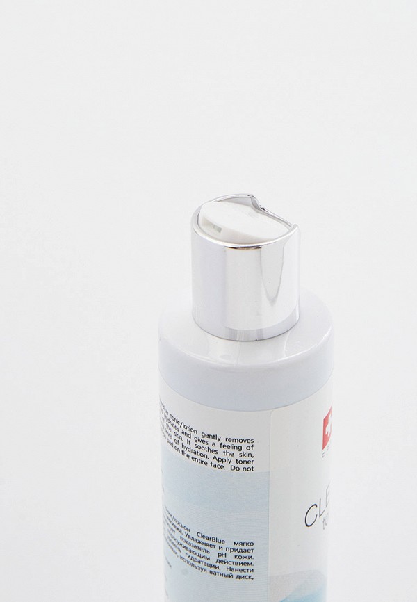 фото Тоник для лица tete cosmeceutical