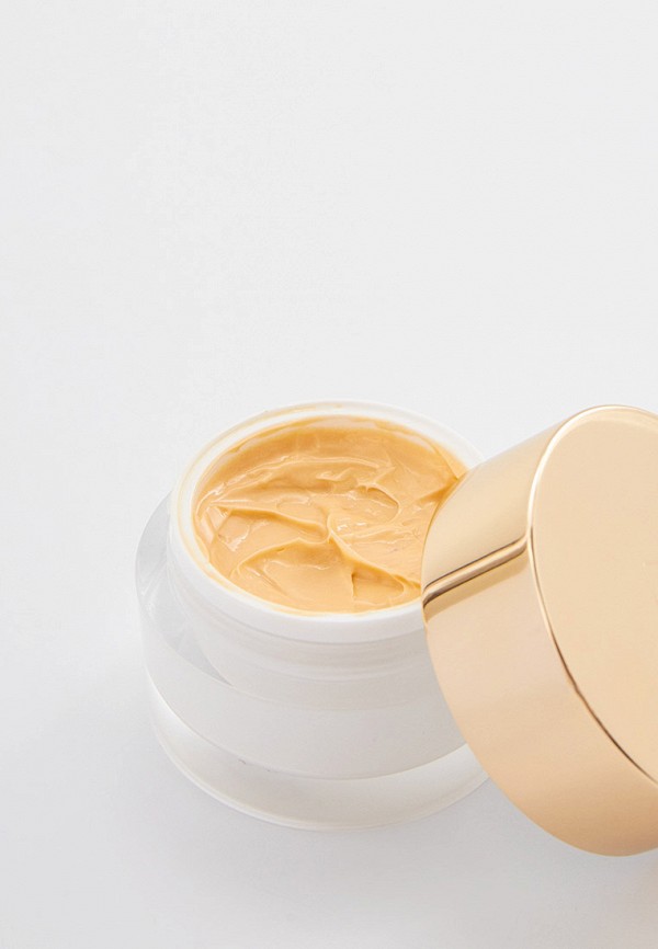 фото Крем для лица tete cosmeceutical