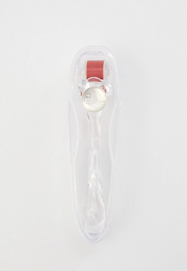 Мезороллер для лица TETe Cosmeceutical 0.5 мм, (540 игл)