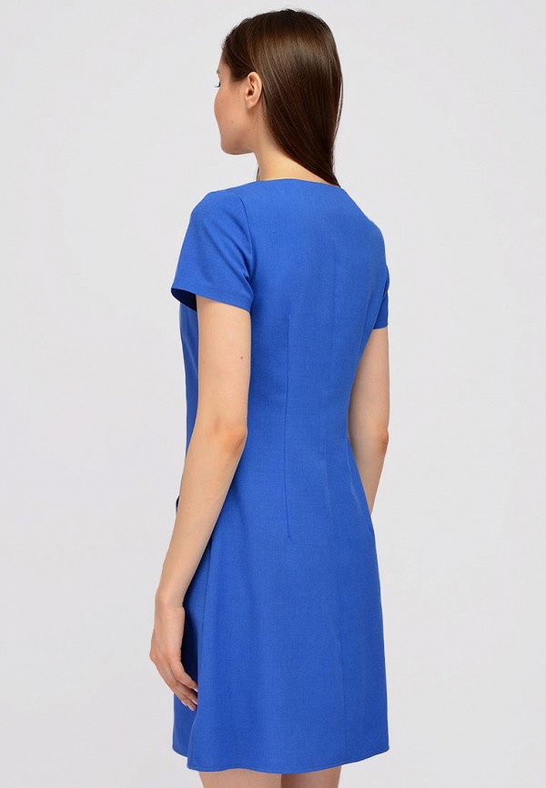 фото Платье viserdi