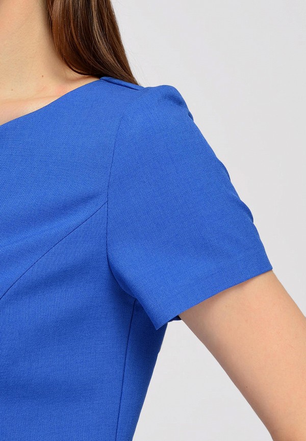 фото Платье viserdi