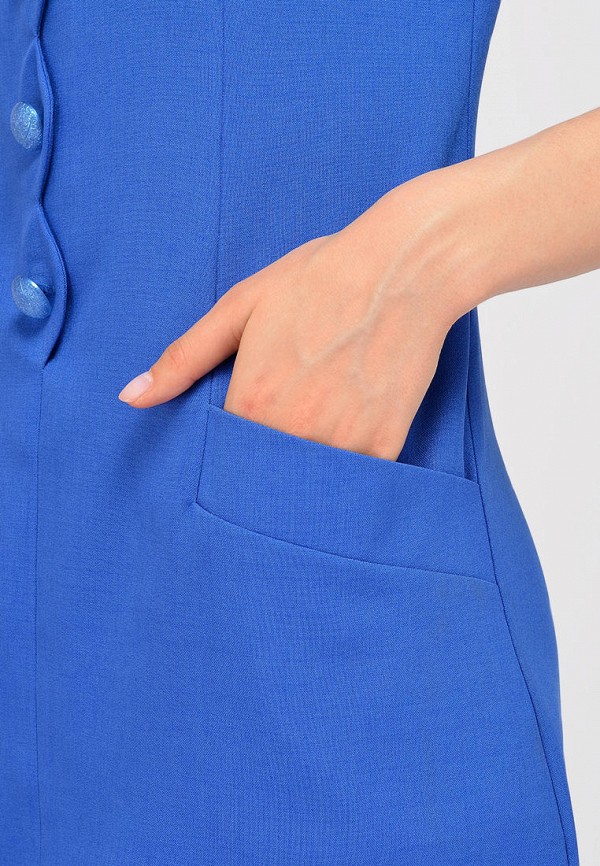 фото Платье viserdi