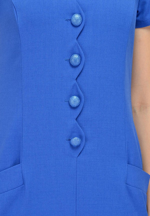 фото Платье viserdi