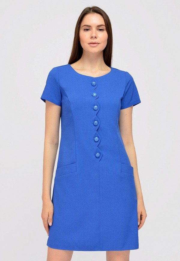 фото Платье viserdi