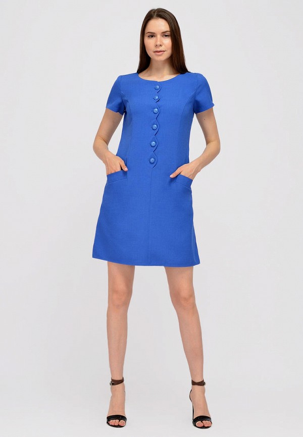 фото Платье viserdi