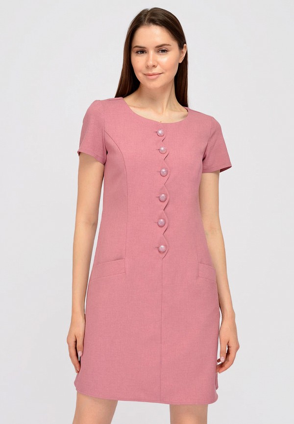 фото Платье viserdi