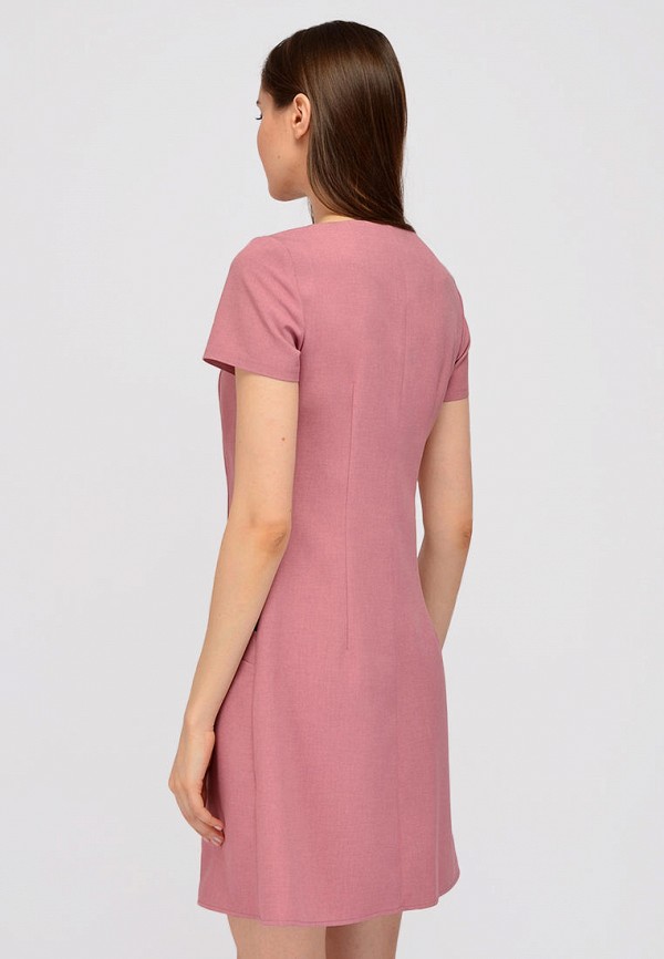 фото Платье viserdi