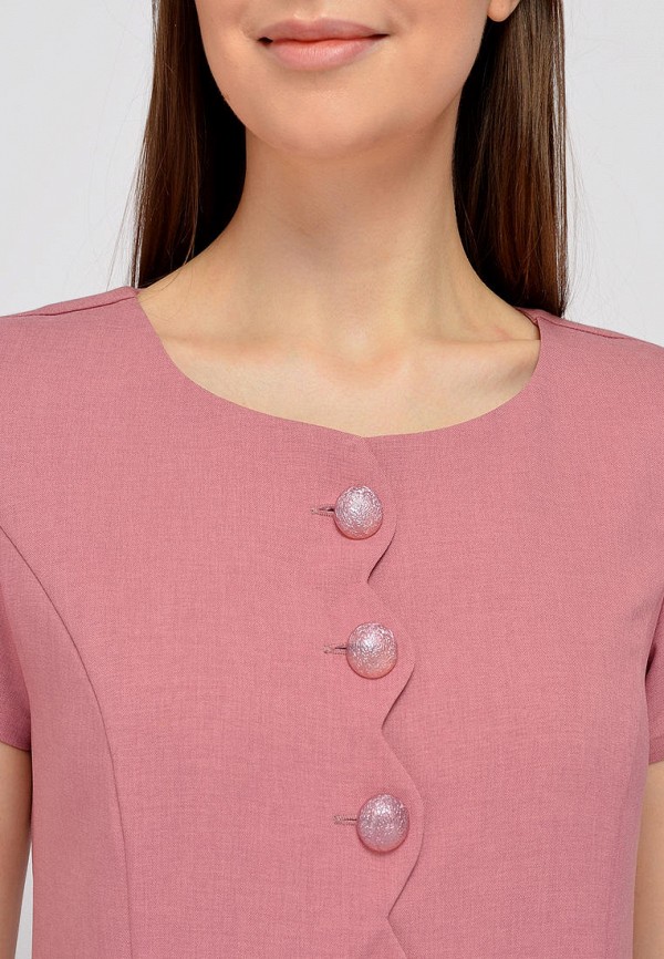 фото Платье viserdi