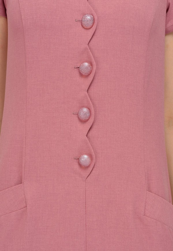 фото Платье viserdi