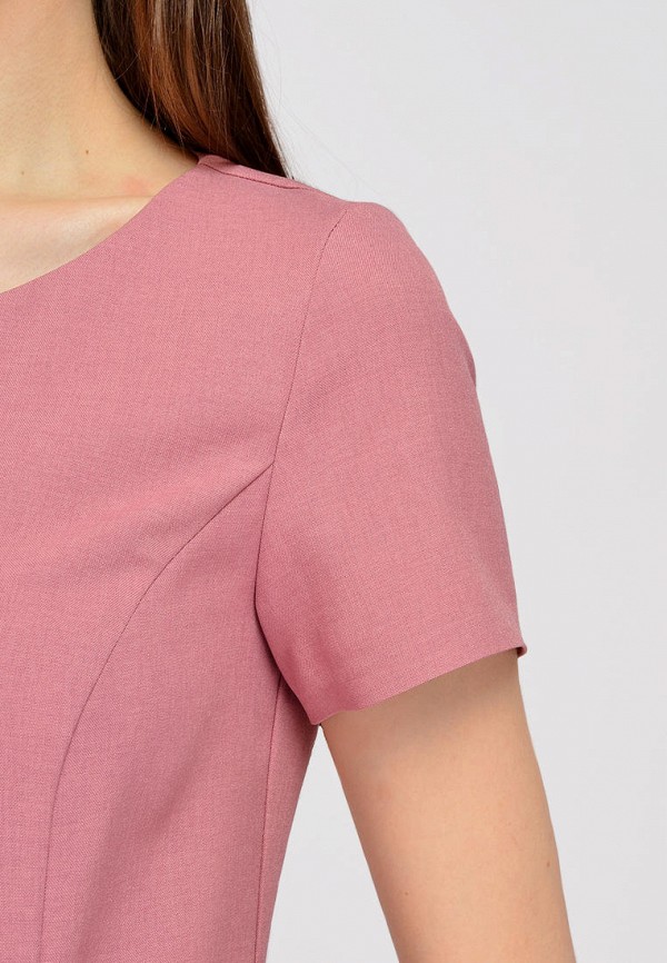 фото Платье viserdi