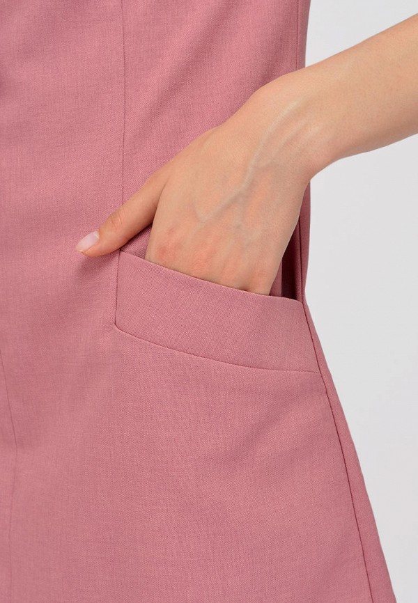 фото Платье viserdi