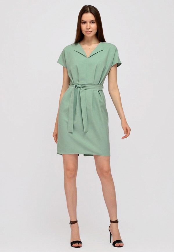 фото Платье viserdi