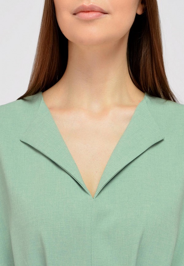 фото Платье viserdi