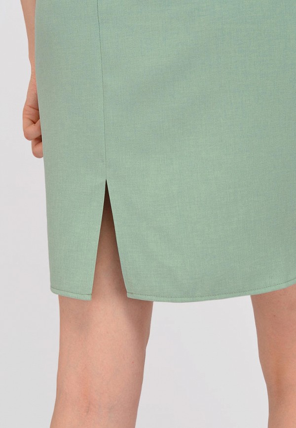 фото Платье viserdi