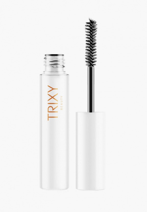 

Гель для бровей Trixy Beauty, Прозрачный, EXTRA STRONG