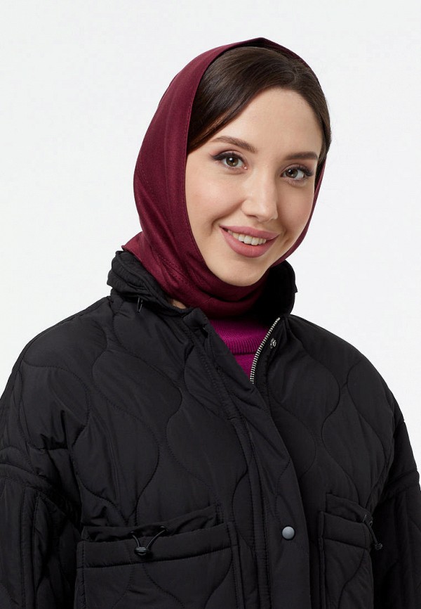 фото Платок plange