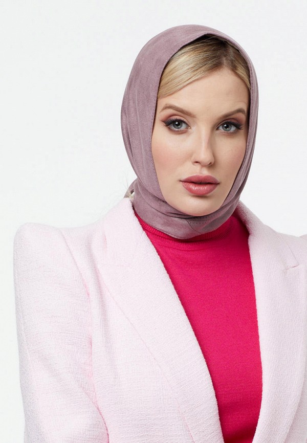 фото Платок plange