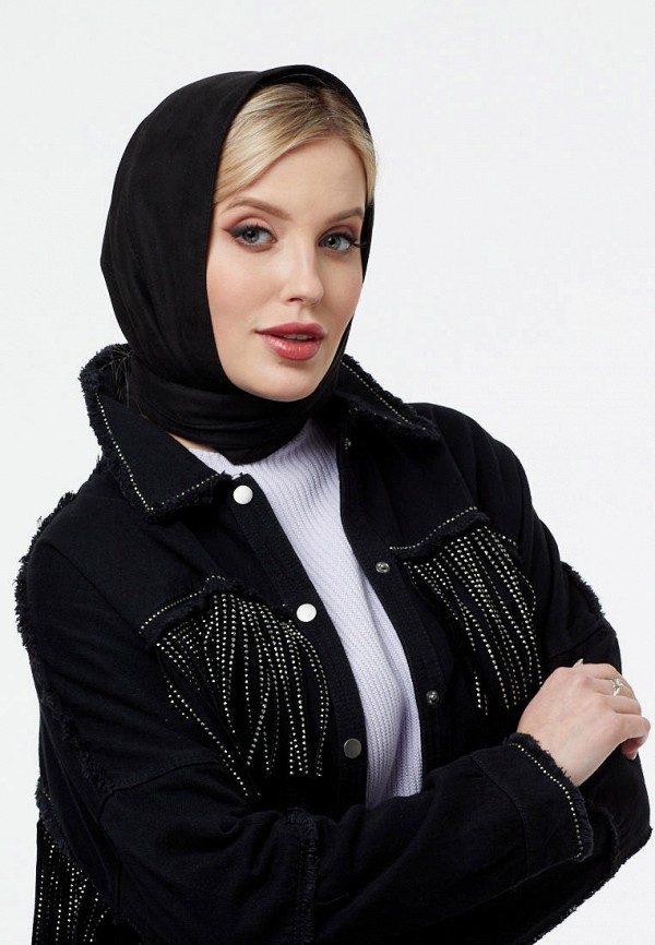 фото Платок plange