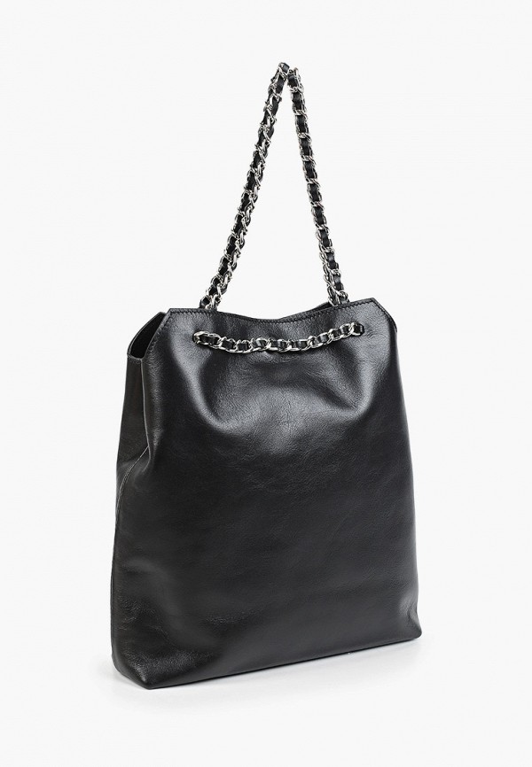 фото Сумка tesorini