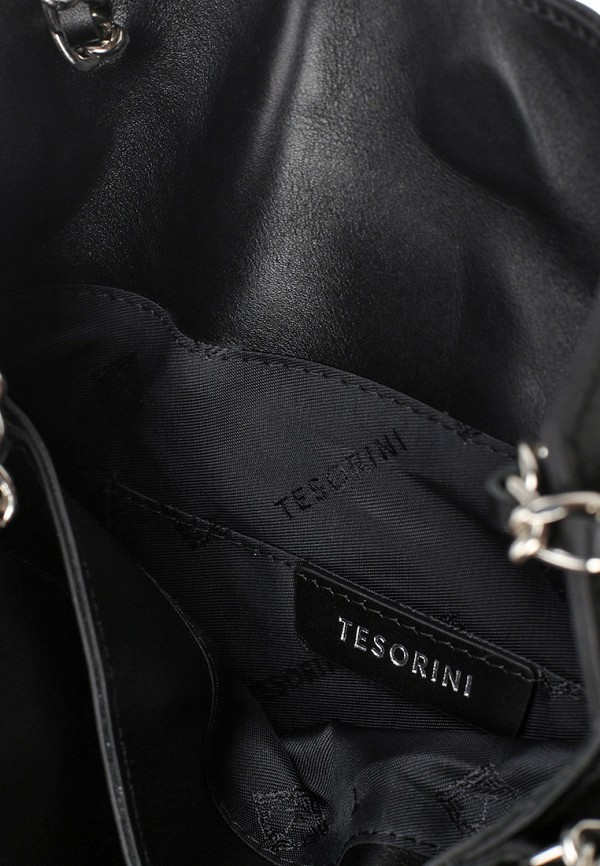 фото Сумка tesorini